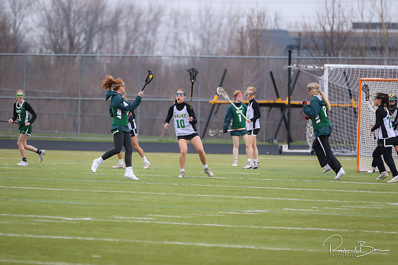 20220422 Glenbard West-8