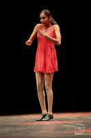 19 - Valerie-16