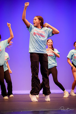 2024 Dancing With The Warriors-245
