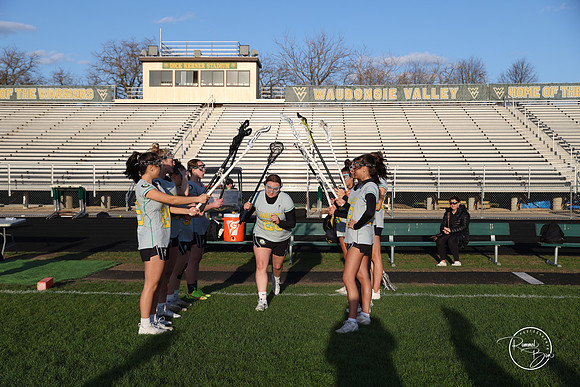 20250414 Minooka-31
