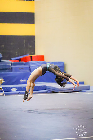20250123 Valley Co-Op Gymnastics-224