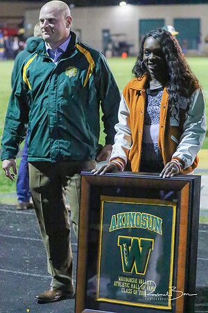 20161014 WV Football vs Naperville North_130
