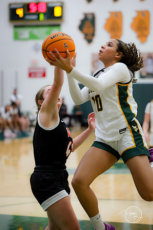 20250111 Lincoln-Way West-3