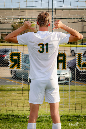 2024 Boys Senior Soccer-365