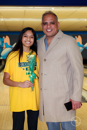 2025 Senior Night Bowling Team-19