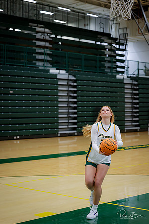 2024 Lily-66