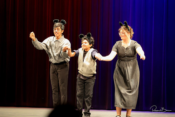 20240928 Freshman Play-84