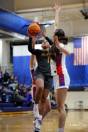 20241228 Glenbard South-95