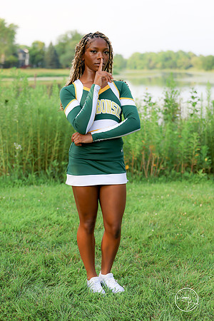 2026 Camille C-27