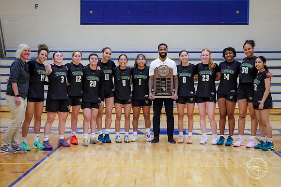 20250204 Neuqua Valley-88