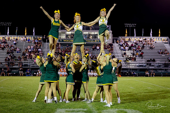 20240920 Homecoming-Cheer Team-95