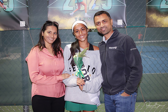 20241002 Girls Tennis Senior Night-77
