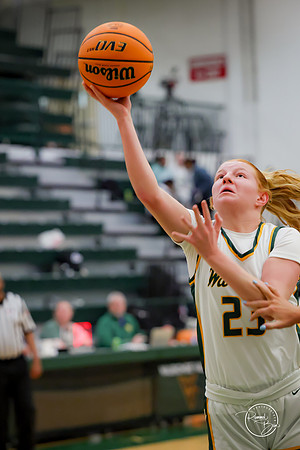 20250111 Lincoln-Way West-6