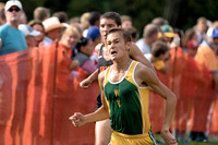 Boys Varsity Leavy Invite-7