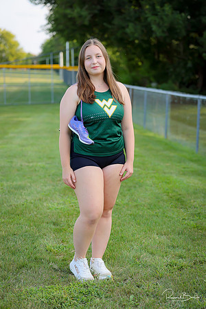 2024 Marielle-16