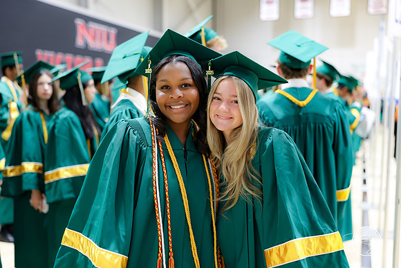 WV Class of 2025 Graduation-77