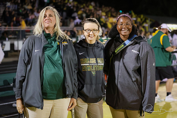 2022-23 We Are Waubonsie-Homecoming-79