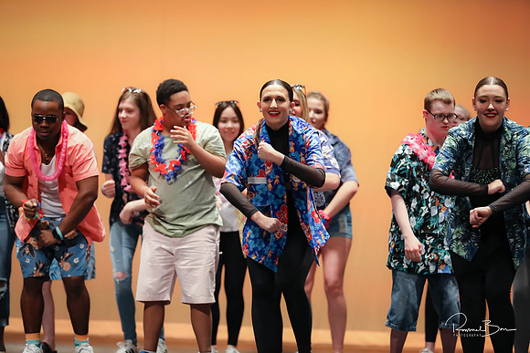 2020 WV Orchesis Showcase-44