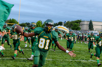 20160909 WV Football - Neuqua Game _019