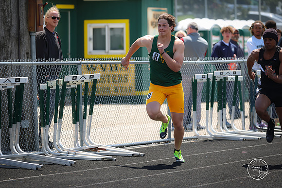 20250503 Senior Night-190