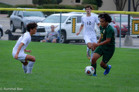 20210804 Minooka Game-12