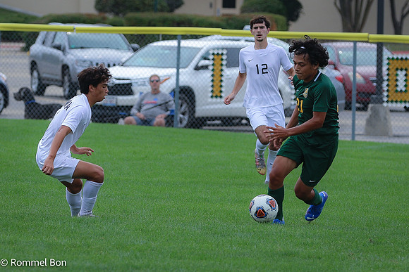 20210804 Minooka Game-12