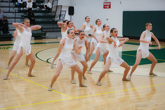 2022 Waubonsie Valley V1-49-2