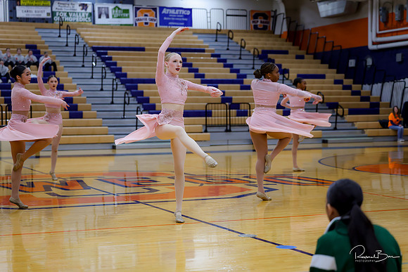 20241207  Oswego Invite-177
