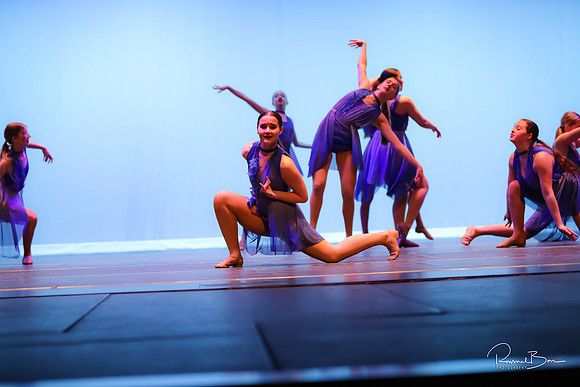 2020 WV Orchesis Showcase-487