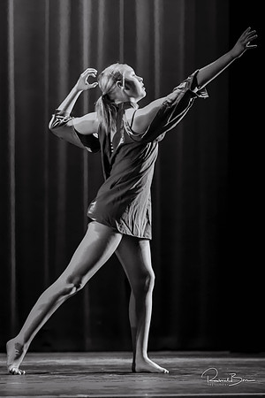 2020 WV Orchesis Showcase-352
