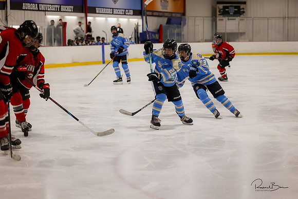 20241006 Glenbard -164