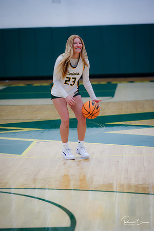 2024 Lily-90