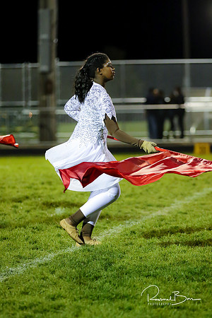 20161014 WV Football vs Naperville North_070