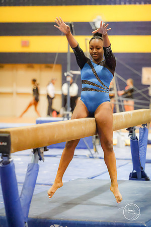 20250123 Valley Co-Op Gymnastics-187