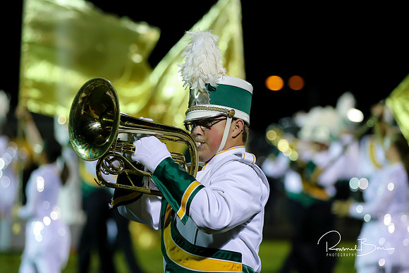 20161014 WV Football vs Naperville North_082