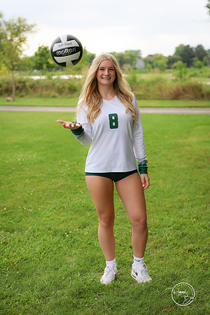 2026 Hannah-24