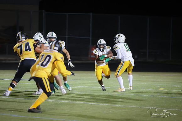 20220923 Metea Valley-78