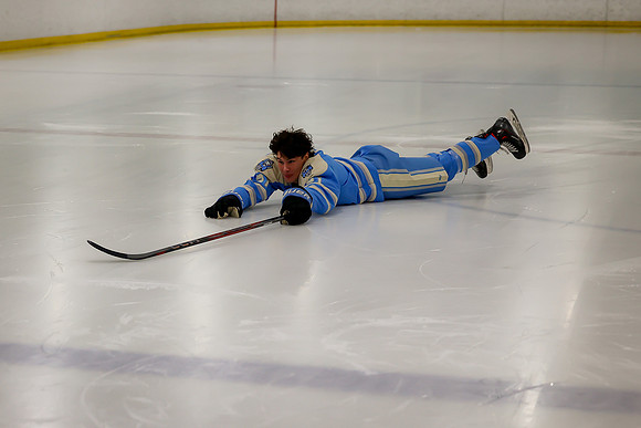 2024 Varsity Warriors Action Shots-26