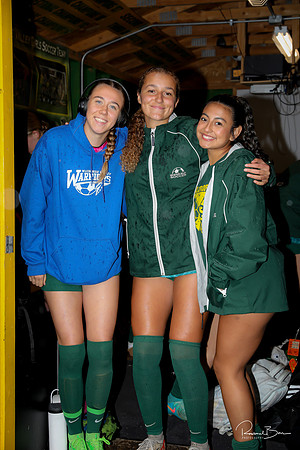 20240509  Senior Night-6
