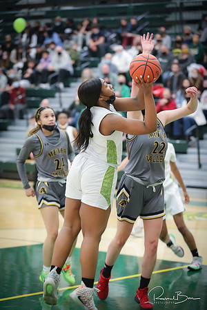 20220127 Senior Night -56