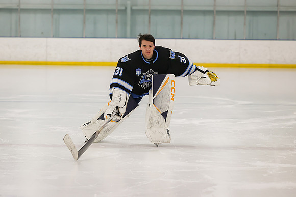 2024 JV Warriors Action Shots-11
