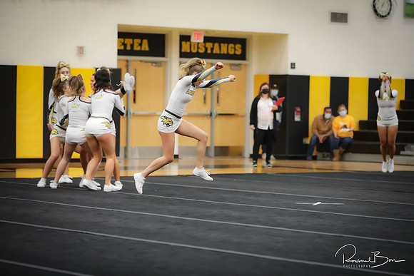 20220118 Varsity DVC - Other Schools-224