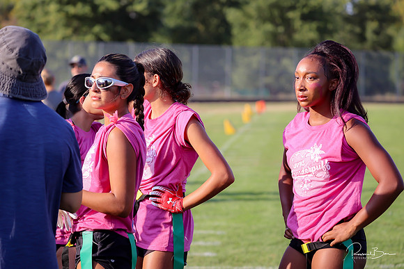 2024 Powderpuff Game-34