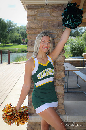2022-23 Cheer Team-132