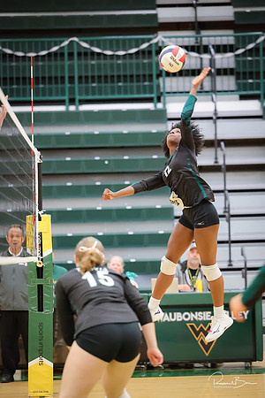 20241024 Senior Night-107