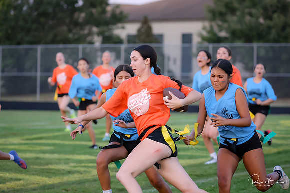2024 Powderpuff Game-253