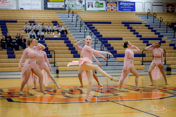 20241207  Oswego Invite-208