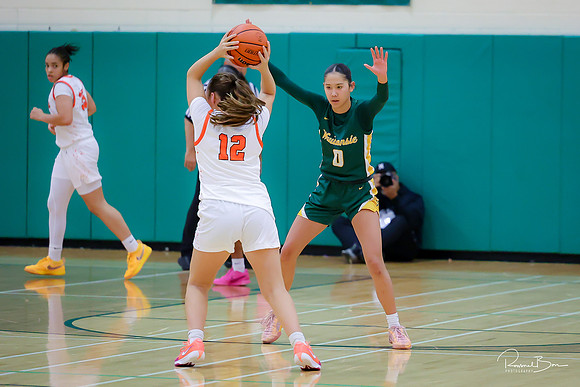 20241118 St Charles East-53