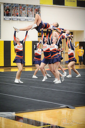 20220118 Varsity DVC - Other Schools-266