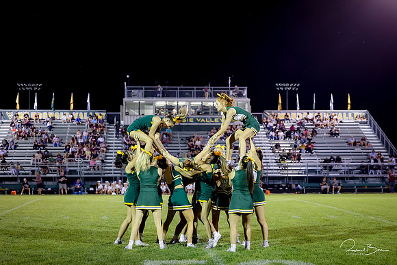20240920 Homecoming-Cheer Team-88
